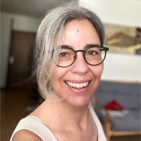 Fosca Monesi