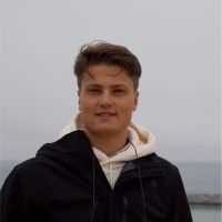 Max Wijntje