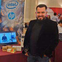 Rodolfo Maya