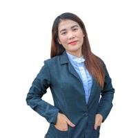 Charel Juanites