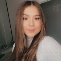 Julia Belperio