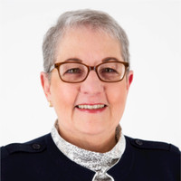 Susan Nix
