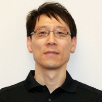 James Son