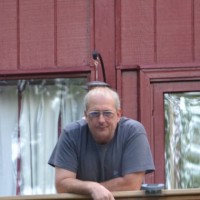 Peter Cardinal