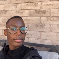 Edwin Kotia