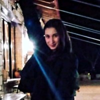 Dimitra Lampropoulou