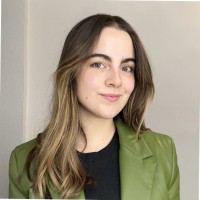 Genesis Atencio