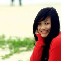 Alice Trinh