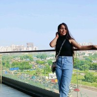 Suman Pandey