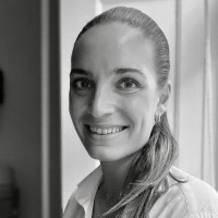 Louise Haugaard Malling