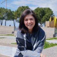 Eleni Kokkinou
