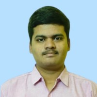 Harsha Banavath