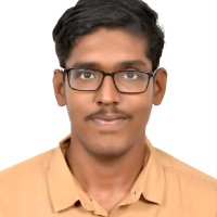 Valliappan V
