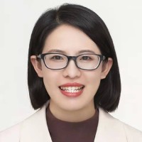 Lydia Yan