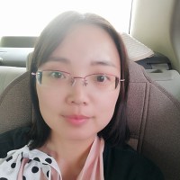 Maranda Qian