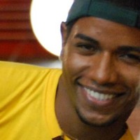 Cesar Nunes
