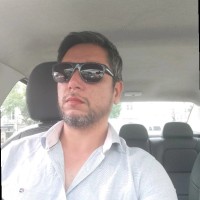 Alexandre Hanada