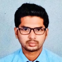 Sovan Sunder Dey