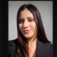 Samar Kassab
