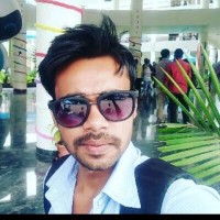 Arman Shaikh