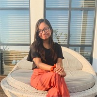 Tiana Selvaratnam