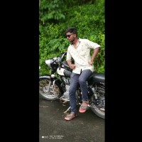 Kavin Bala