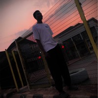 Oluwaseyitan Enoch