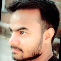 Hitesh Sharma