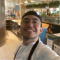 Santiago Andres Cardenas Romero