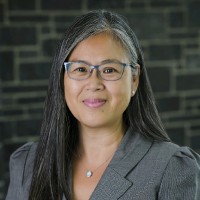 Wai-Hing Lee-Bucknell