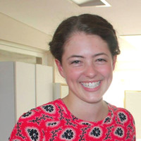Lauryn Cavanagh
