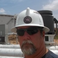 Mark Walsh