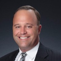 Dennis J. Murphy