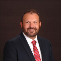 Joshua Harness
