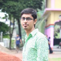 Utkal Banik