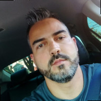 Eduardo Parra