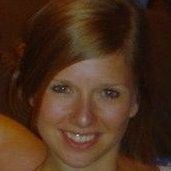 Jessica A. Struthers