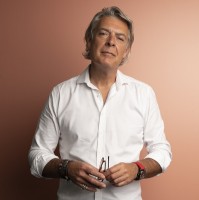 Jean Philippe Chevassu