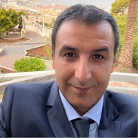 Wissam Saïbi