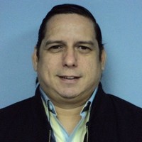 Daniel J. Luna Sevcik