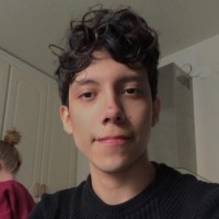 Ezequiel Cruz