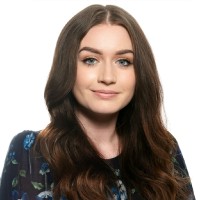Emily Kellett