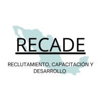 Recade Mexico