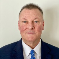 Eric Aloi