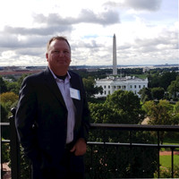 Scott Anderson