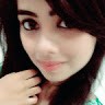 Rukhsar Naeem