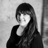 Laura Angulo Míguez