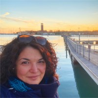 Rosanna Maratea