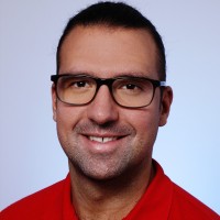 Marcel Gregor