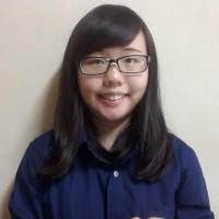 Lee Jing Yi